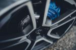 Alpine A110 Premiere Edition 2017 года